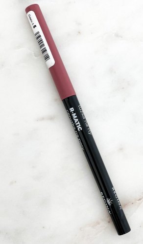 Regina Konturovací tužka na rty, R matic, vysunovací - Barva: č. 6