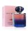 Armani My Way Parfum parfém pro ženy (2023), plnitelný flakon