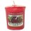 Yankee Candle Vonná votivní svíčka, výběr z vůní, 49 g