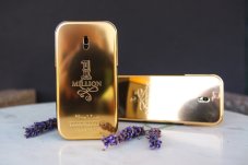 Rabanne 1 Million toaletní voda pro muže
