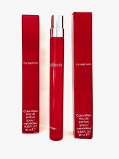 Calvin Klein My Euphoria parfémová voda pro ženy