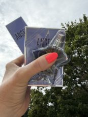 Thierry Mugler Angel parfémovaná voda pro ženy