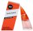 Bruno Banani Absolute Woman toaletní voda pro ženy - Objem: 20 ml, Balení: Běžné balení