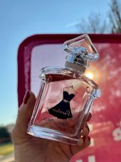 Guerlain La Petite Robe Noire toaletní voda pro ženy