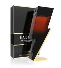Carolina Herrera Bad Boy Elixir parfémovaná voda pro muže