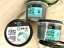 Organic Shop Body Scrub Tělový peeling, 250 ml
