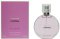Chanel Chance Eau Tendre toaletní voda pro ženy - Objem: 50 ml, Balení: Běžné balení