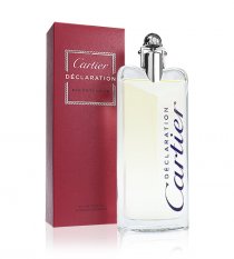 Cartier Déclaration PARFUM parfém pro muže