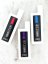 L'Oréal Hair Chalk barevná křída na vlasy, tekutá, 50 ml