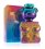 Moschino Toy 2 Pearl  parfémovaná voda unisex