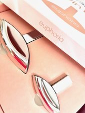 Calvin Klein Euphoria parfémová voda pro ženy
