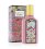 Gucci Flora Gorgeous Gardenia parfémovaná voda pro ženy - Objem: Flora Gorgeous Orchid EDP 5 ml + Flora Gorgeous Gardenia EDP 5 ml + Guilty Pour Femme EDT + 5 ml Bloom EDP 5 ml, Balení: Dárková sada