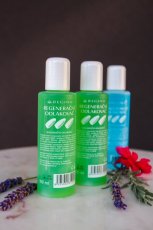 Regina Odlakovač na nehty, 100 ml