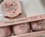 Yankee Candle Plněná votivní svíčka ve skle, 37 g