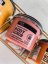 Organic Shop Body Scrub Tělový peeling, 250 ml