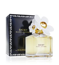 Marc Jacobs Daisy toaletní voda pro ženy