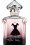 Guerlain La Petite Robe Noire parfémovaná voda pro ženy