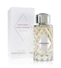 Boucheron Place Vendome toaletní voda pro ženy