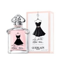 Guerlain La Petite Robe Noire toaletní voda pro ženy