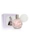 Ariana Grande Ari parfémovaná voda pro ženy - Objem: 100 ml, Balení: Běžné balení