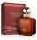 Fragrance World Proud Of You Amber parfémovaná voda unisex