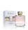 Boucheron Quatre parfemovaná voda pro ženy - Objem: 100 ml, Balení: Běžné balení