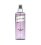 Bruno Banani Woman toaletní voda pro ženy - Objem: 20 ml, Balení: Běžné balení