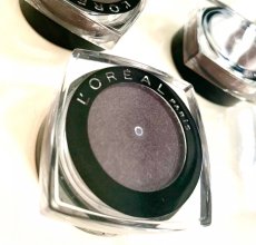 L'Oreal Oční stíny Color Infaillible, č. 28 Enigmatic Purple, 3,5g