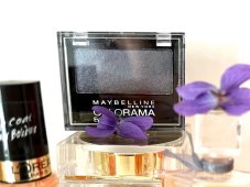 Maybelline Oční stíny Colorama Mono, č. 811, 3g OUTLET