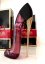 Carolina Herrera Very Good Girl Glam parfémovaná voda pro ženy - Objem: 10 ml, Balení: Běžné balení