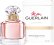 Guerlain Mon Guerlain Parfemovaná voda pro ženy - Objem: 50 ml, Balení: Běžné balení