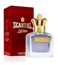 Jean Paul Gaultier Scandal toaletní voda pro muže