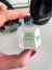 Armani Acqua di Gioia parfemovaná voda pro ženy - Objem: 30 ml, Balení: Běžné balení