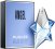 Thierry Mugler Angel parfémovaná voda pro ženy