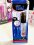 Travalo Refill Atomizer Perfume Pod Pure Essential, 5ml - Odstín: Blue