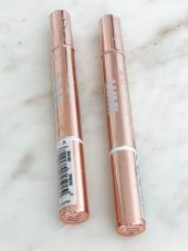 L'Oreal Lumi Magique Highlighting Pen, korektor v peru, odstín č. 2 Medium, 10 ml