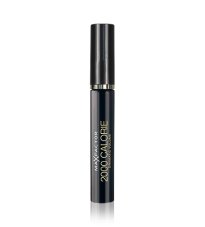 Max Factor Řasenka 2000 Calorie Dramatic Volume pro objem řas, černá, Black, 9 ml