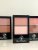 W7 Tvářenka Duo Blusher, 2 x 3,5g