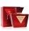 Guess Seductive RED toaletní voda pro ženy - Objem: 75 ml, Balení: Běžné balení