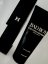 Carolina Herrera Bad Boy Le Parfum parfémovaná voda pro muže - Objem: 100 ml, Balení: Běžné balení