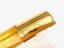Gloria Vanderbilt Vanderbilt toaletní voda pro ženy - Objem: 15 ml, Balení: Běžné balení
