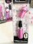 Travalo Refill Atomizer Perfume Pod Pure Essential, 5ml