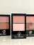 W7 Tvářenka Duo Blusher, 2 x 3,5g