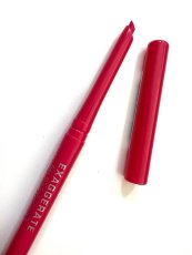 Rimmel Konturovací tužka na rty automatická