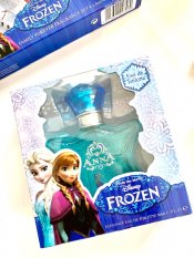 Disney Frozen Anna vůně pro holčičky