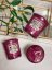 Yankee Candle Vonná votivní svíčka, výběr z vůní, 49 g