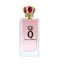 Dolce & Gabbana Q parfémovaná voda pro ženy