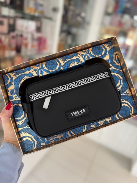 Versace Pour Homme  toaletní voda pro muže