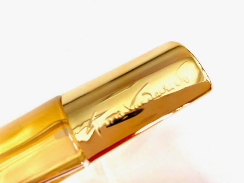 Gloria Vanderbilt Vanderbilt toaletní voda pro ženy - Objem: 15 ml, Balení: Běžné balení