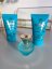 Versace Dylan Turquoise Pour Femme toaletní voda pro ženy